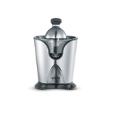 Severin 160 W Kaldıraçlı Narenciye Sıkacağı